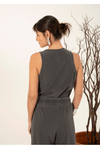 Design sem nome - 2025-08-11T120457.205